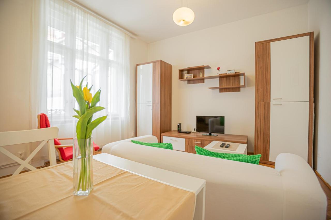 Molnar 20 * Budapeszt