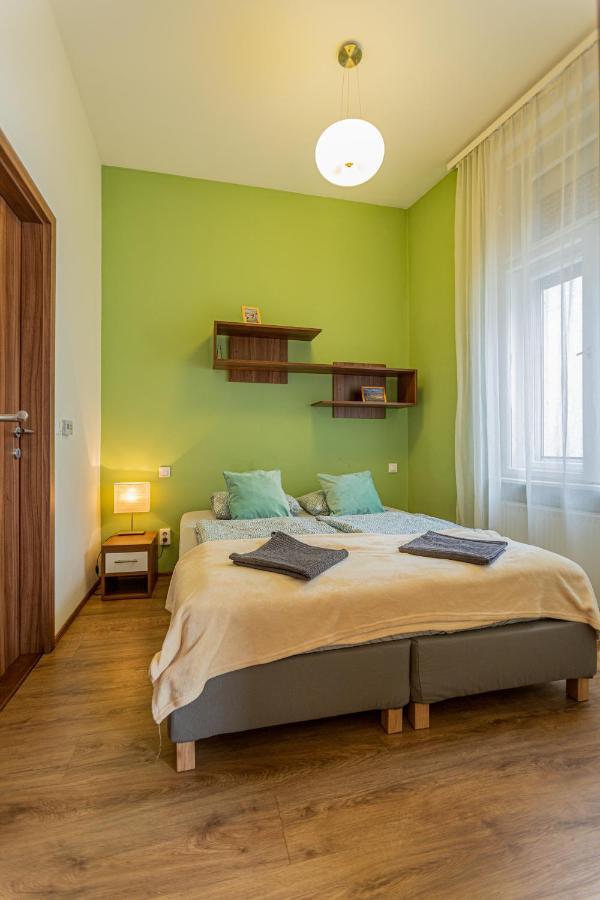 Molnar 20 Budapeszt