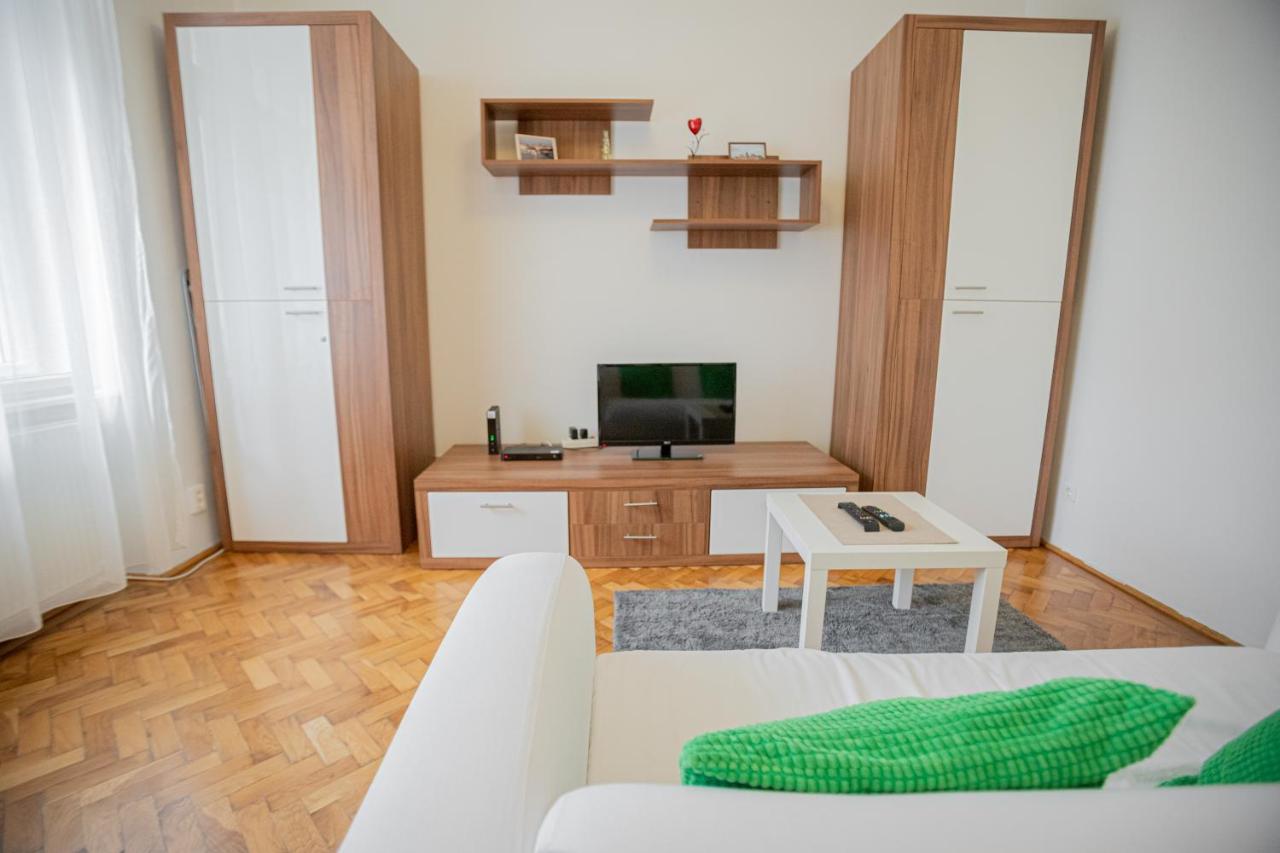 Molnar 20 Budapeszt